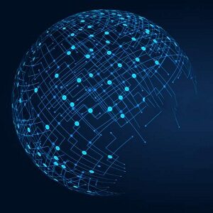 منزل، بيت -4-رمال الكروميت - سيشينغ