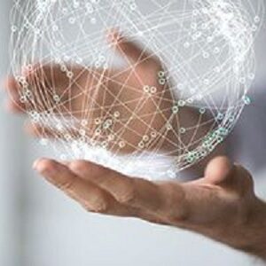 منزل، بيت -5-رمال الكروميت - سيشينغ